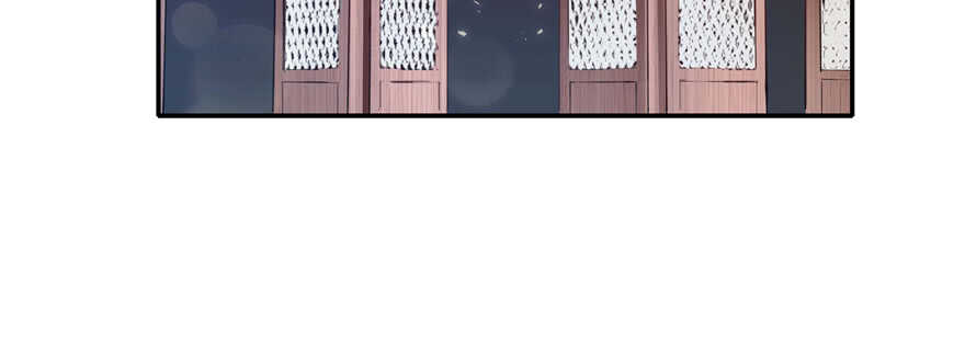 第98话(1/3)-第104话