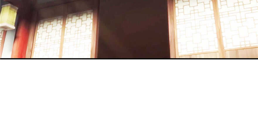 第98话(1/3)-第104话