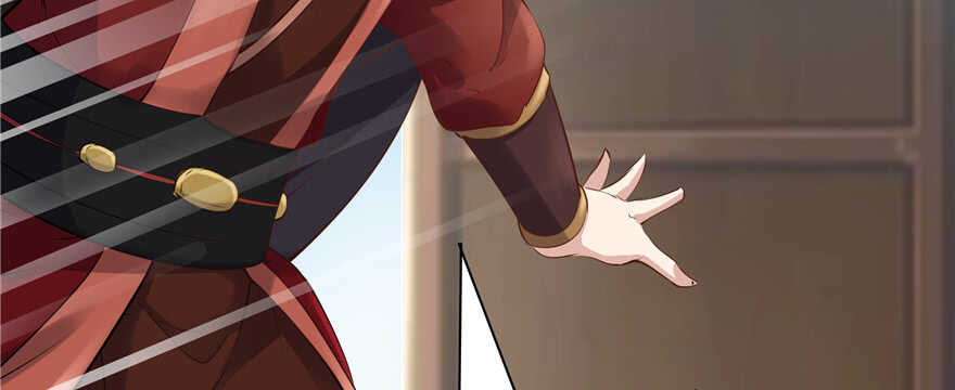 第98话(1/3)-第104话