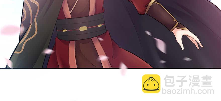 第99话(1/3)-第106话