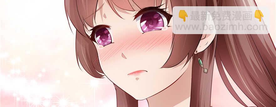 第99话(1/3)-第106话