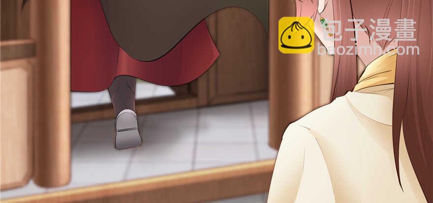 第101话(1/3)-第108话
