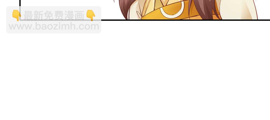 第101话(1/3)-第108话