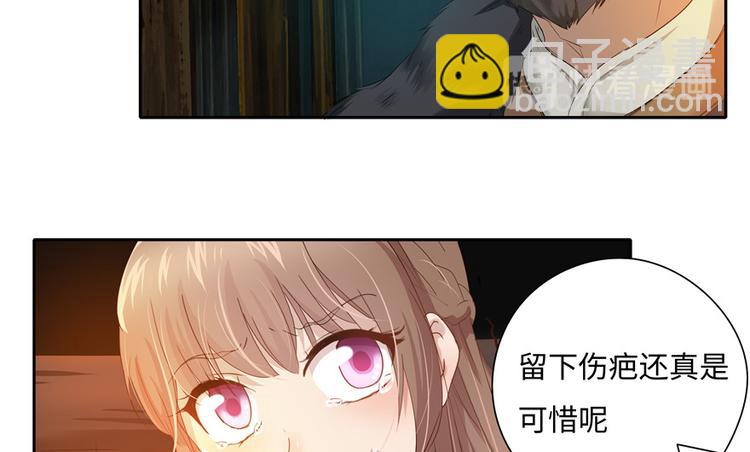 第12话(1/2)-第12话