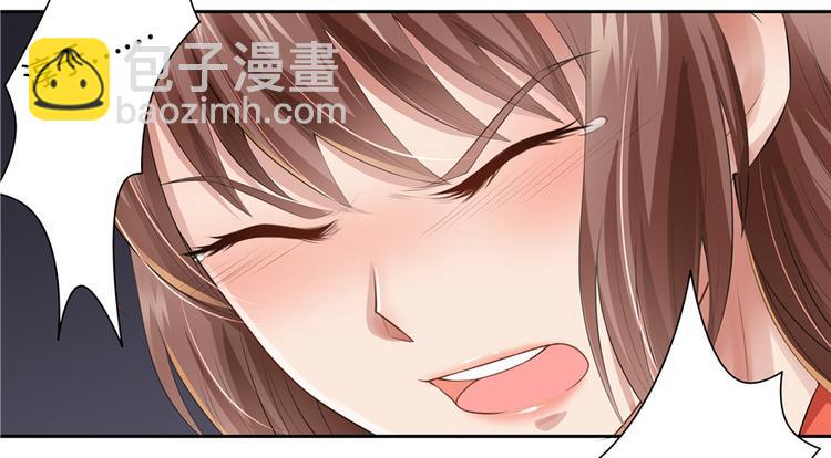 第12话(1/2)-第12话