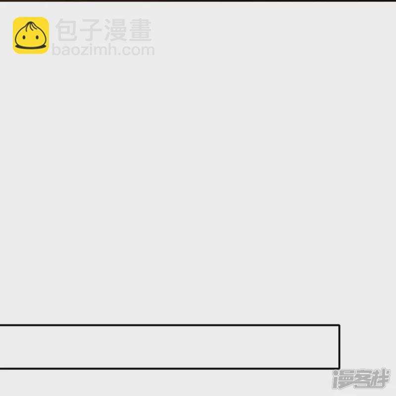 第107话-第114话