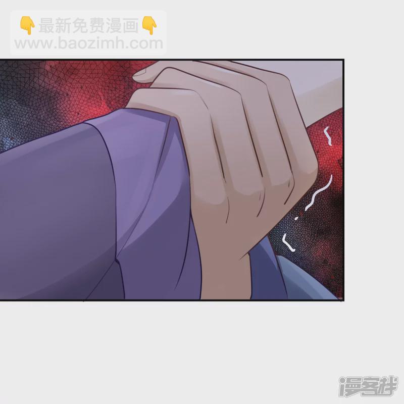第123话-第130话