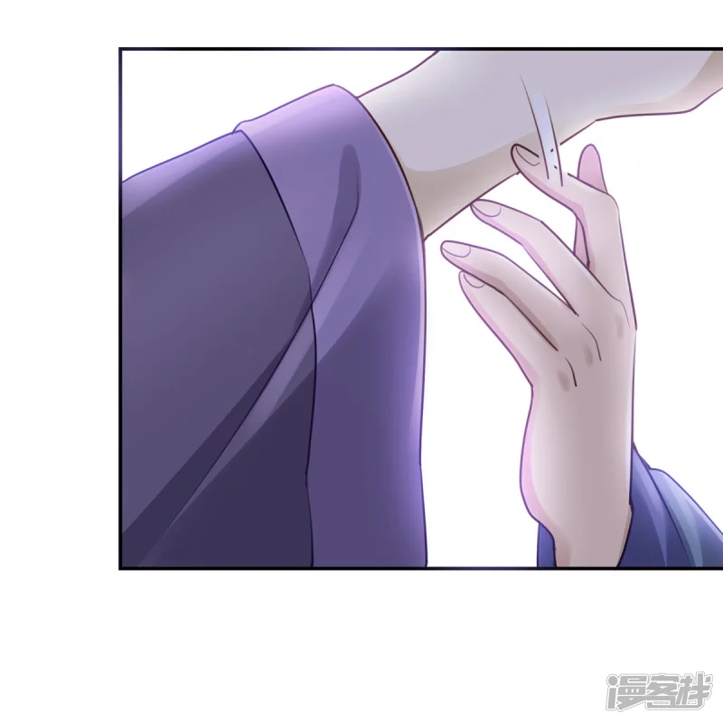 第123话-第130话