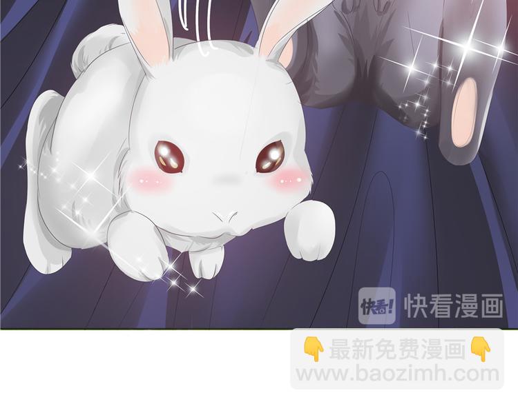 第14话(1/2)-第14话
