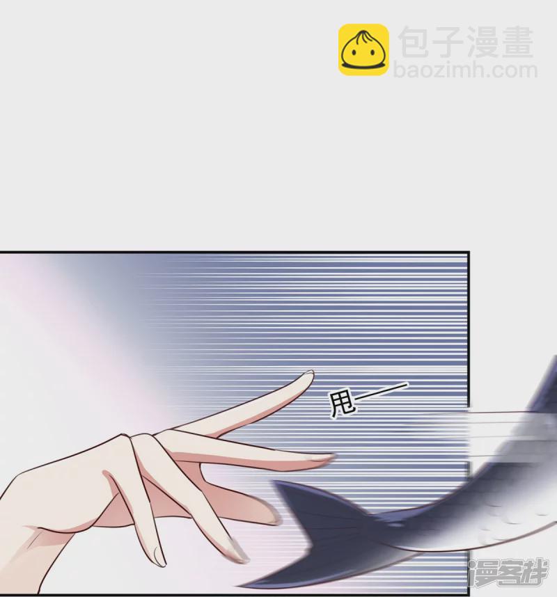 第127话-第134话