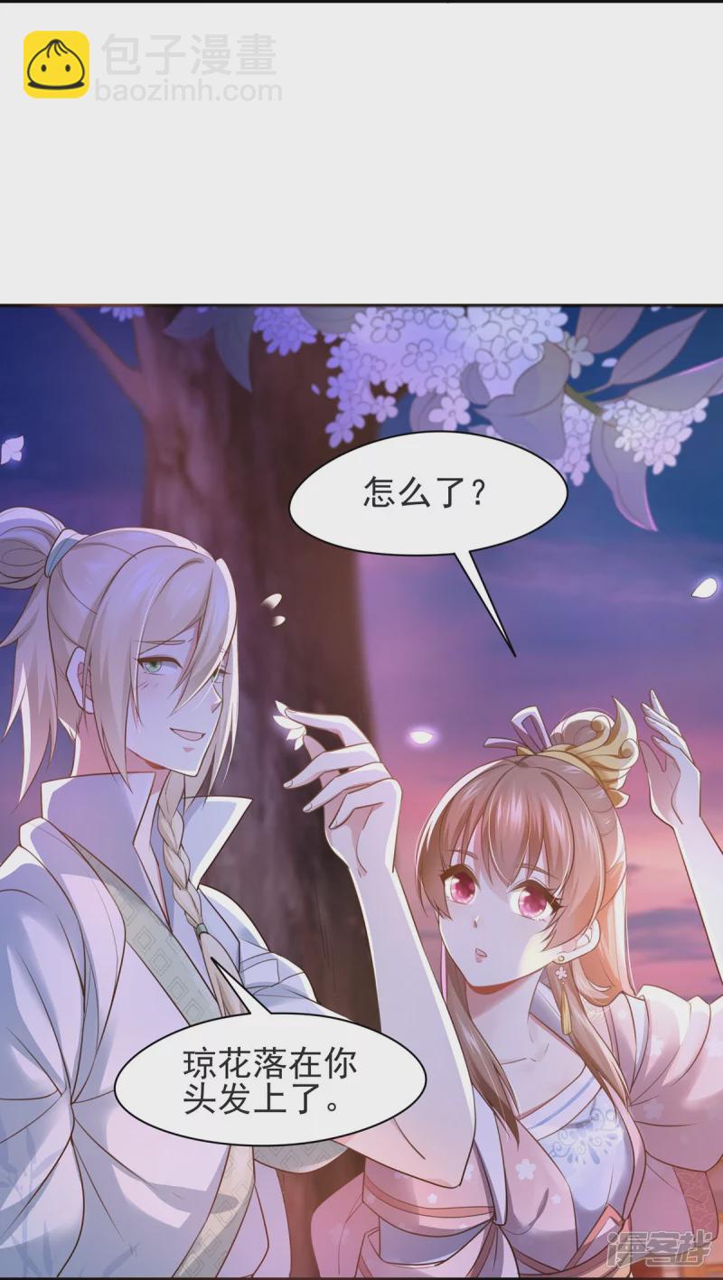 第129话-第136话