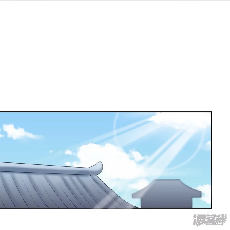 第131话(1/2)-第138话