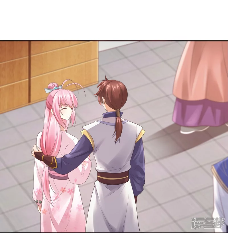 第137话-第144话