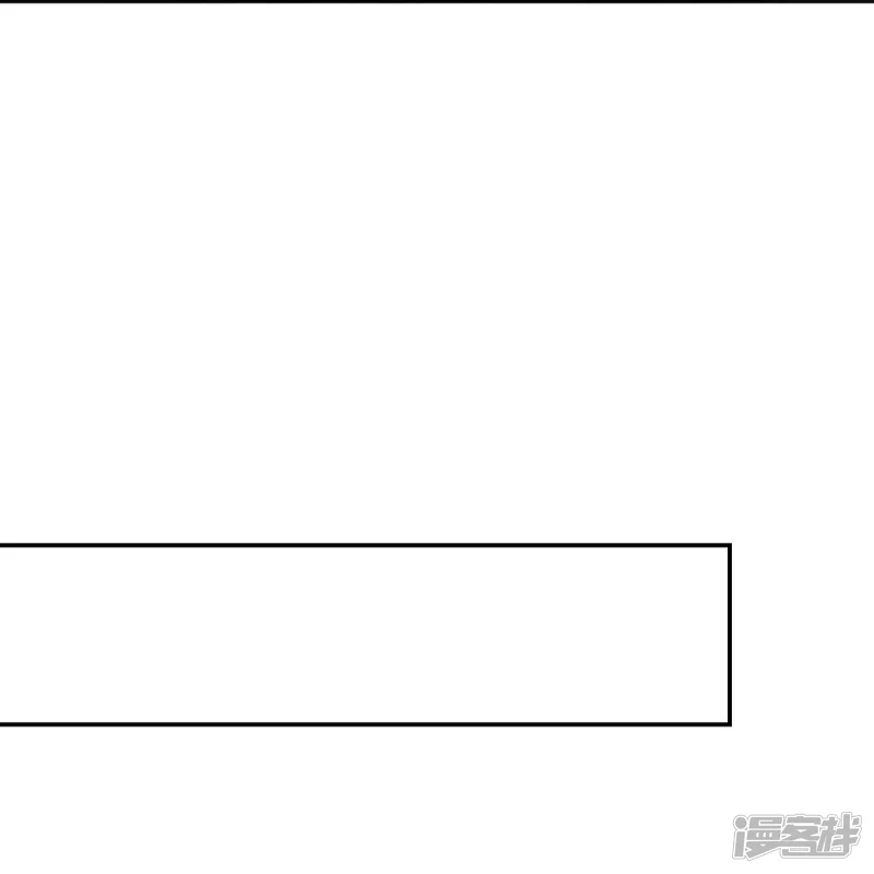 第143话-第150话