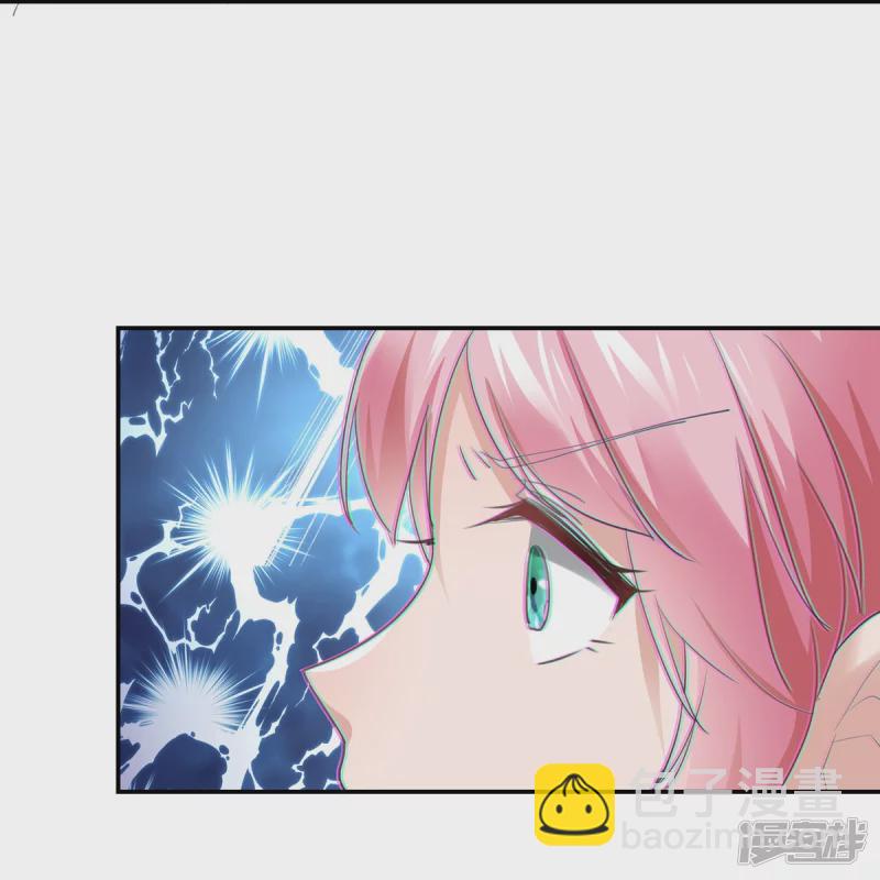 第143话-第150话