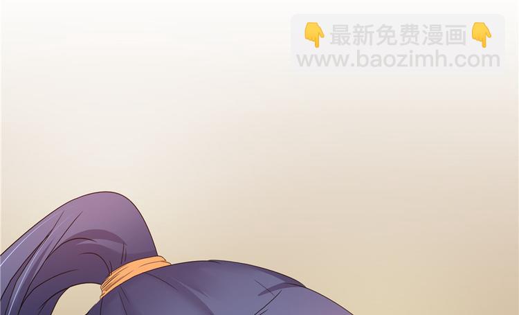 第16话(1/2)-第16话