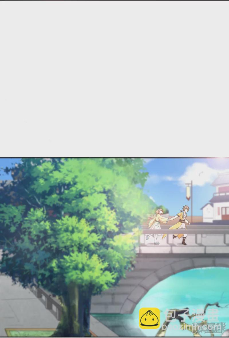 第147话-第154话