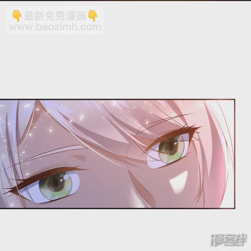 第149话-第156话