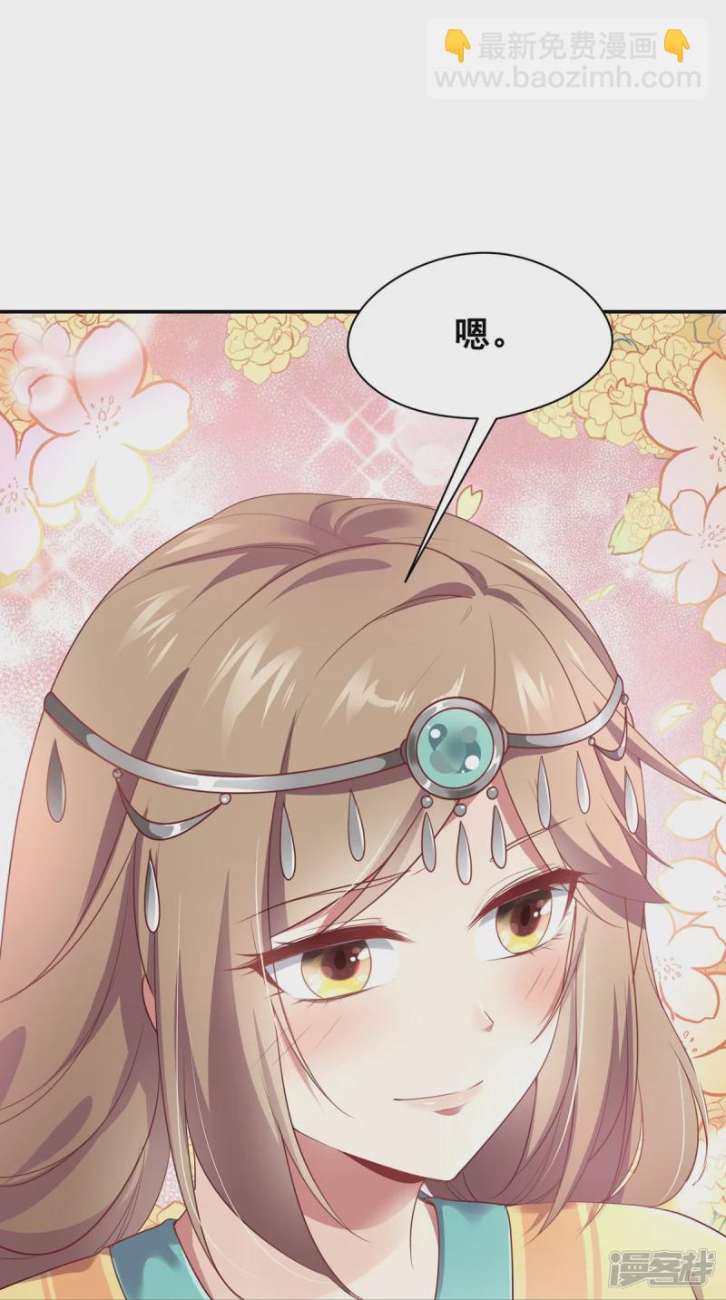 第151话-第158话