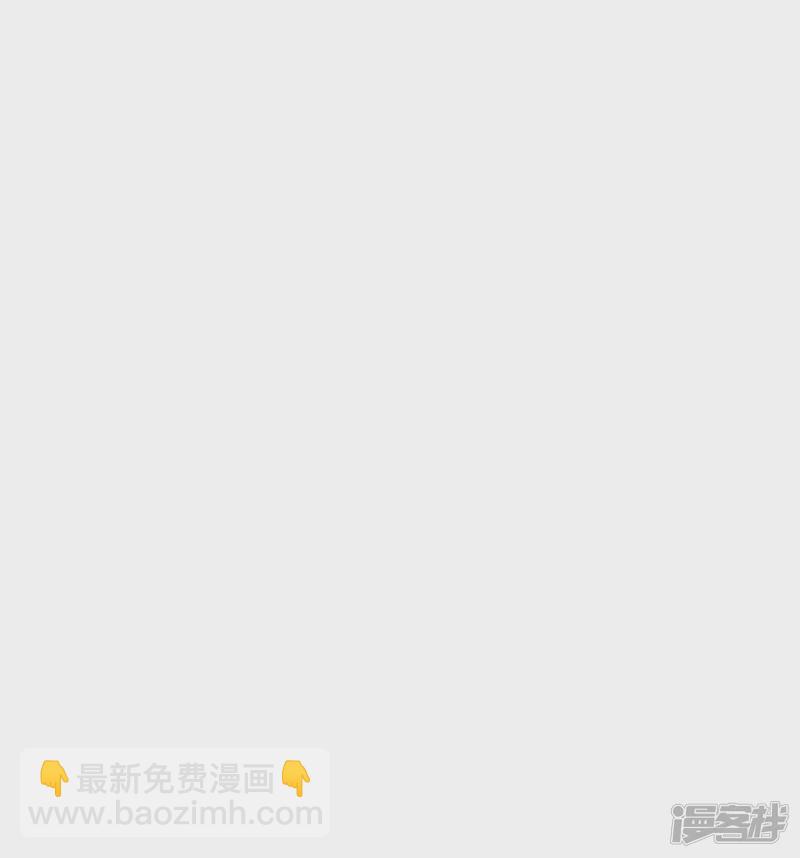 第151话-第158话