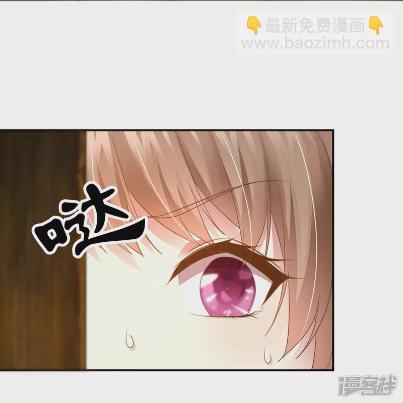 第155话-第162话