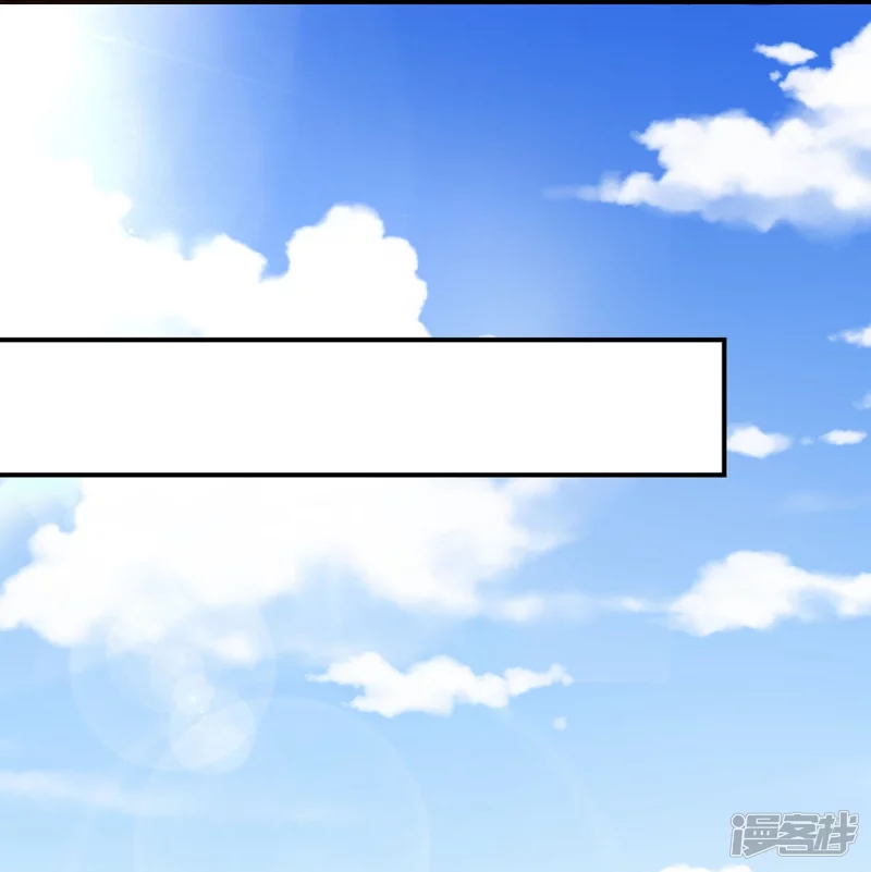 第159话(1/2)-第166话