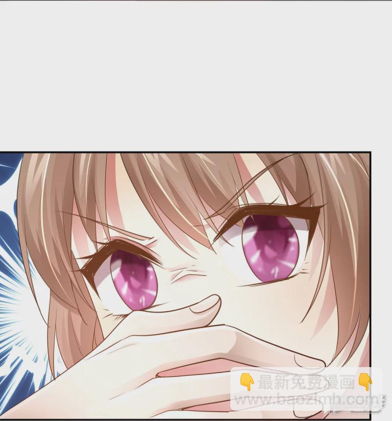 第159话(1/2)-第166话