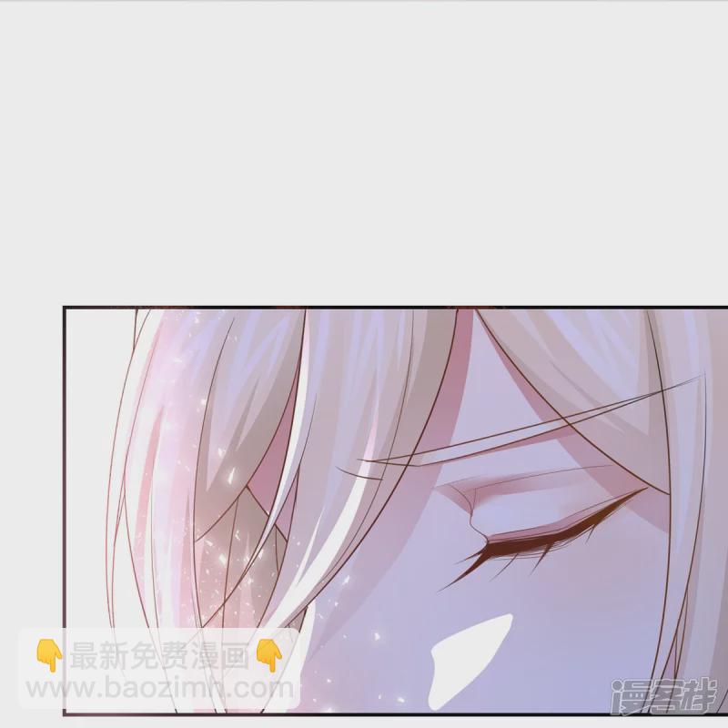 第159话(1/2)-第166话