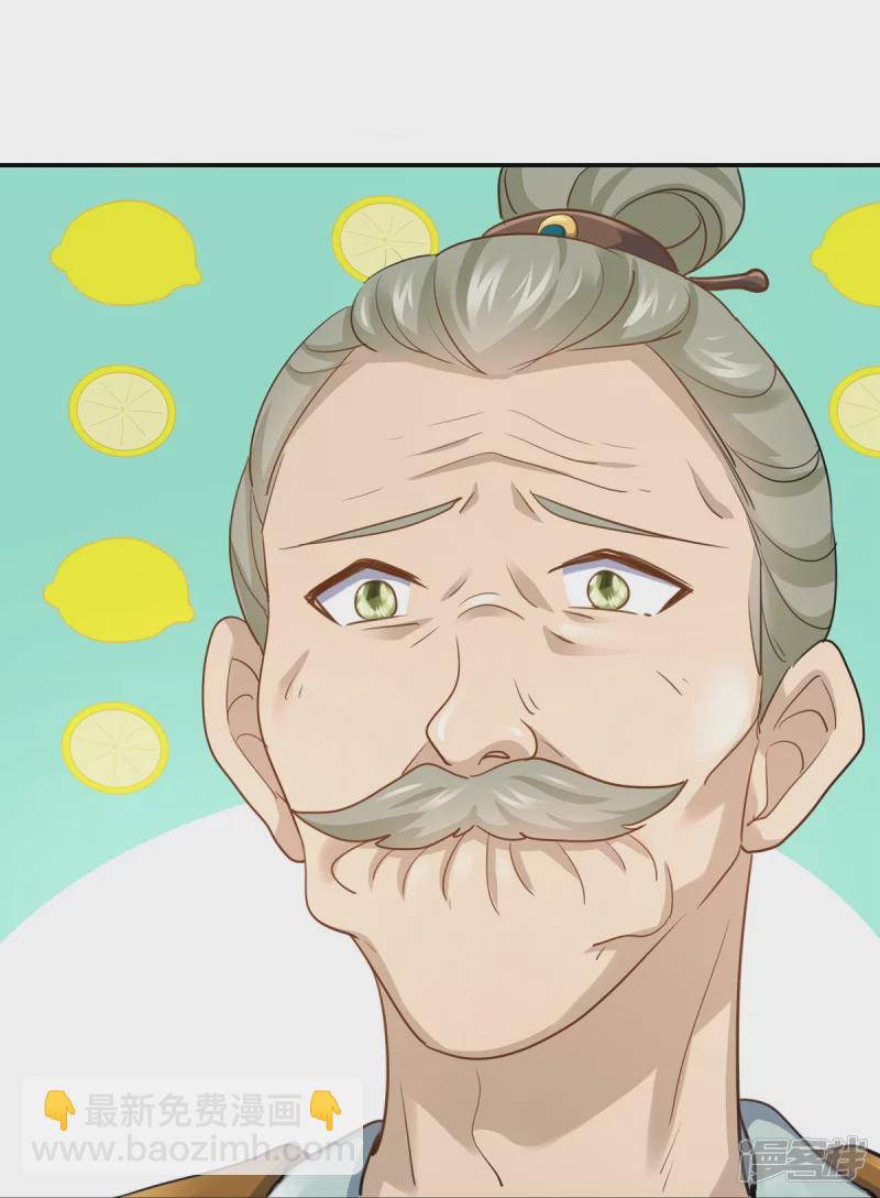 第161话-第168话