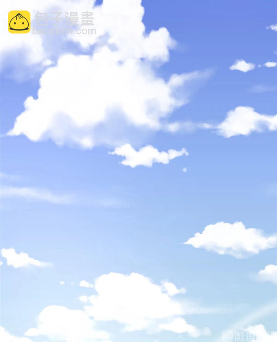 第163话（完结）(1/2)-第170话