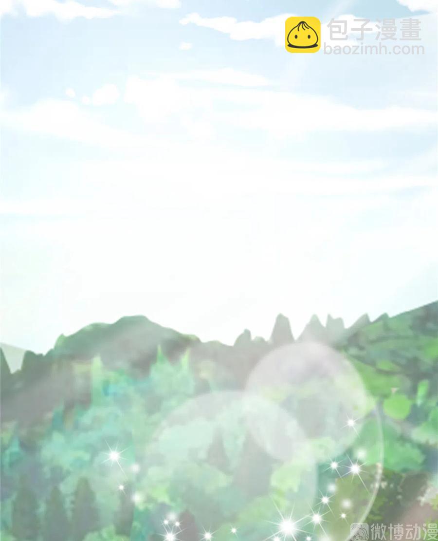 第163话（完结）(1/2)-第170话