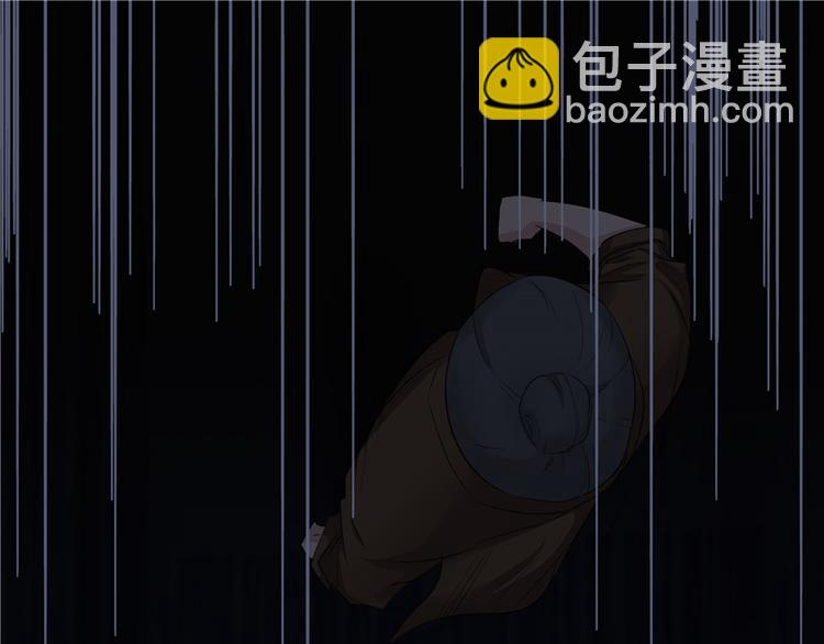 第18话(1/4)-第18话