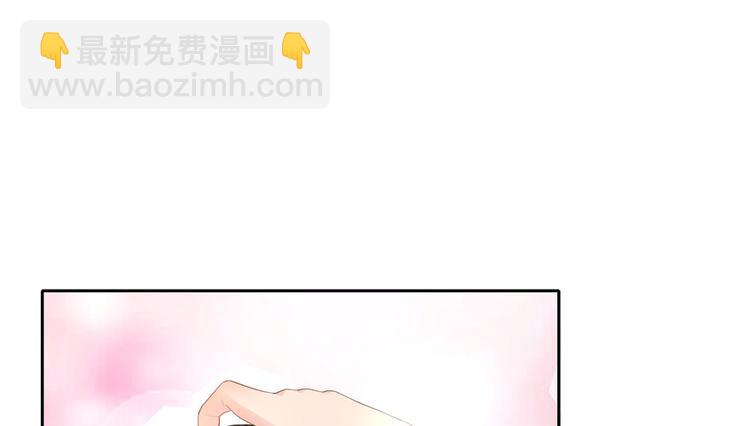 第24话(1/2)-第24话