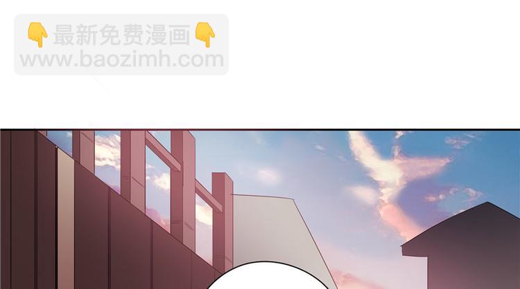 第24话(1/2)-第24话