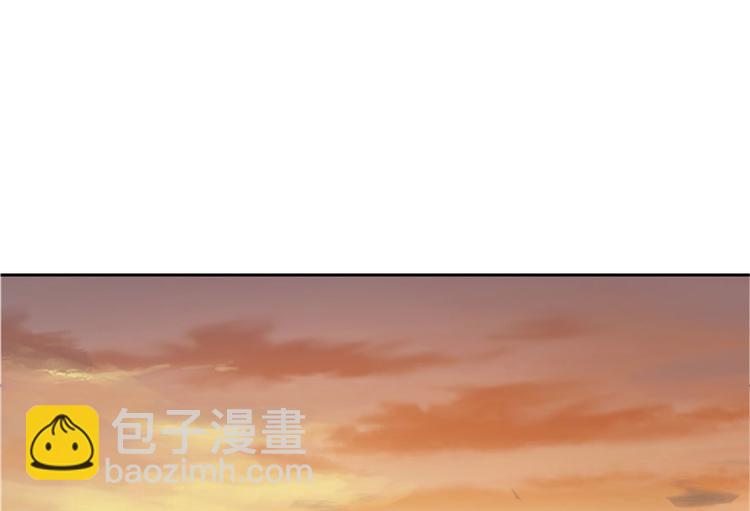 第24话(1/2)-第24话
