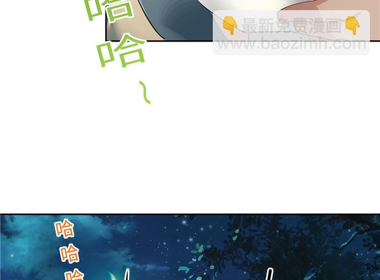 第28话(1/3)-第28话