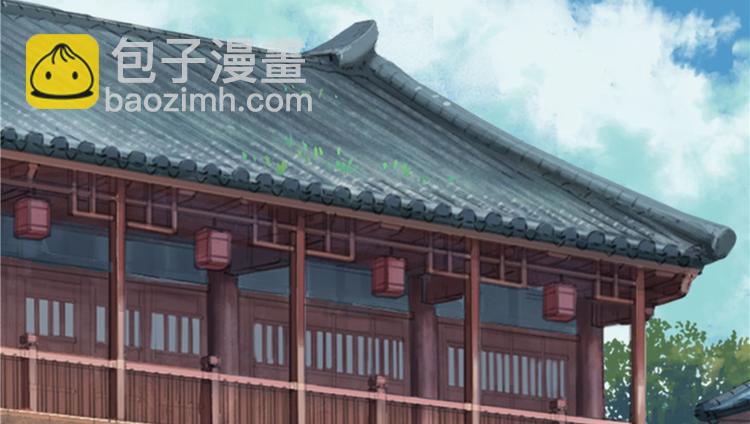 第30话(1/3)-第30话