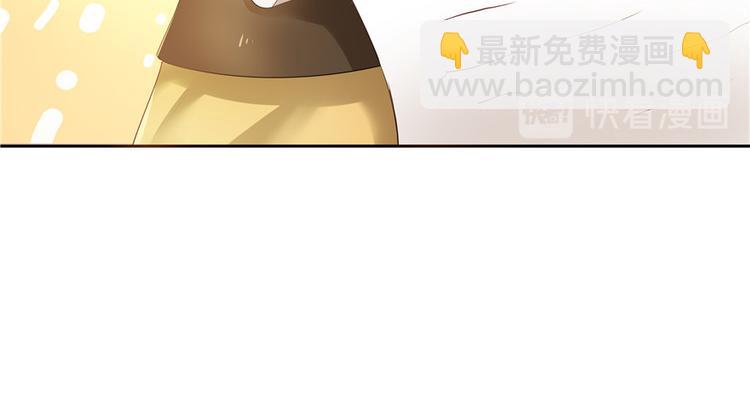 第30话(1/3)-第30话