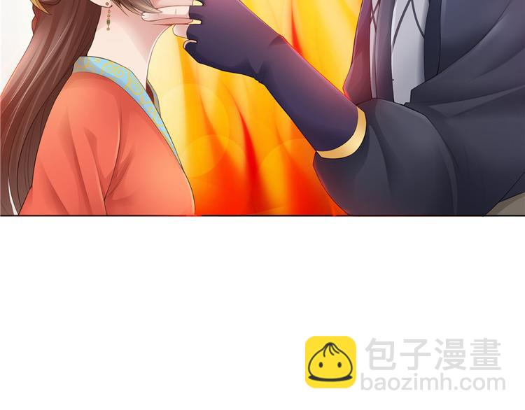 第4话(1/3)-第4话