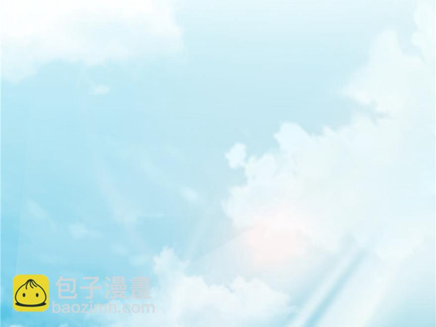 第34话(1/3)-第34话
