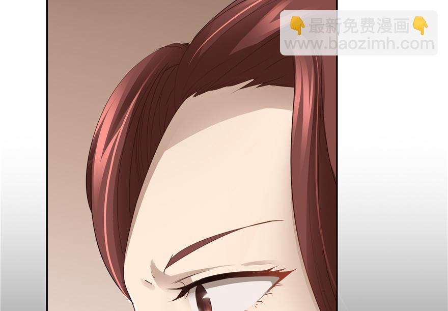 第34话(1/3)-第34话