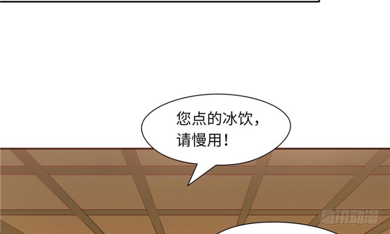 第36话(1/2)-第40话