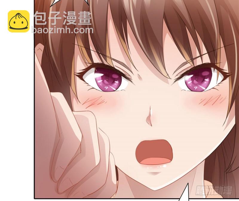 第40话(1/2)-第44话