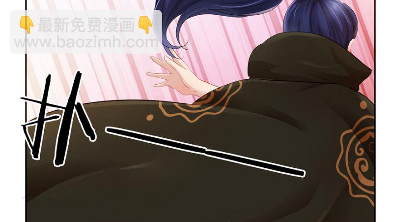 第40话(1/2)-第44话