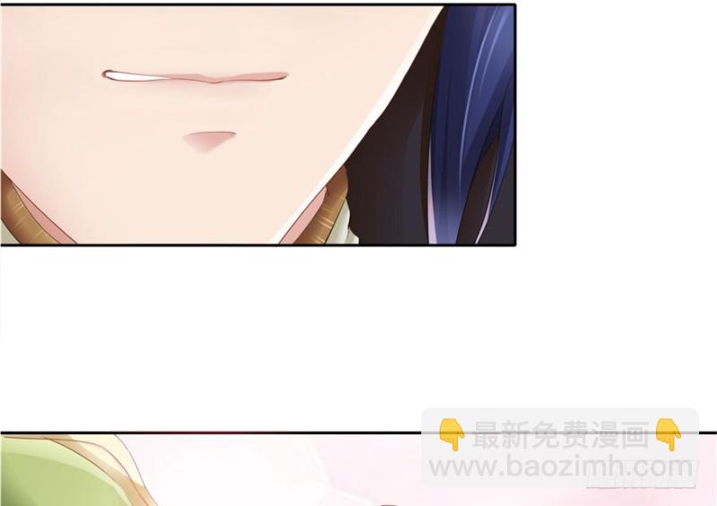 第40话(1/2)-第44话