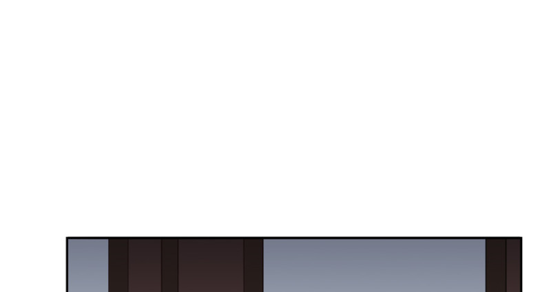 第44话(1/2)-第48话
