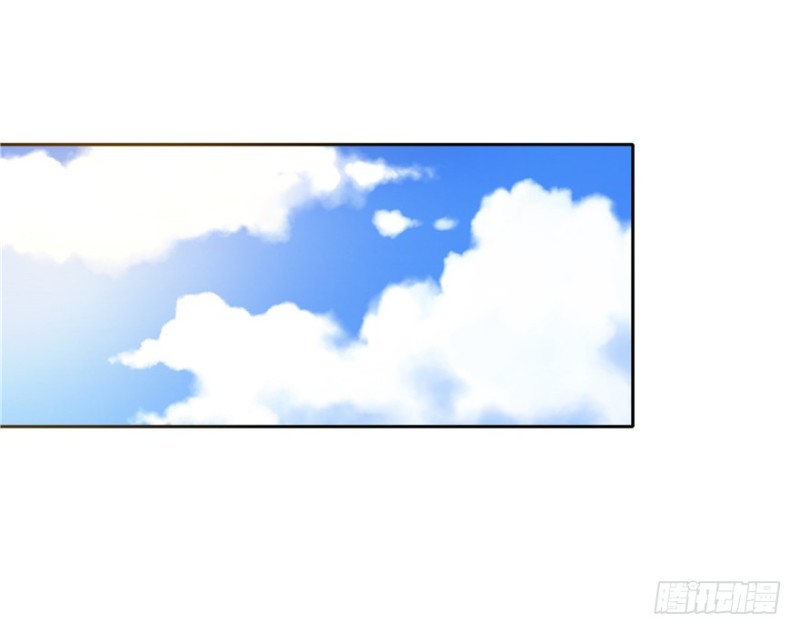 第44话(1/2)-第48话