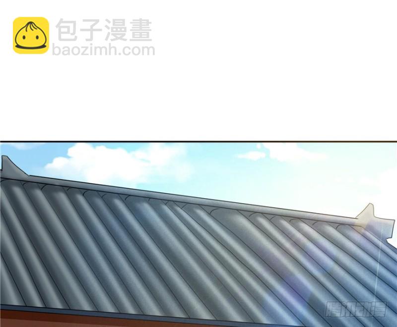第44话(1/2)-第48话