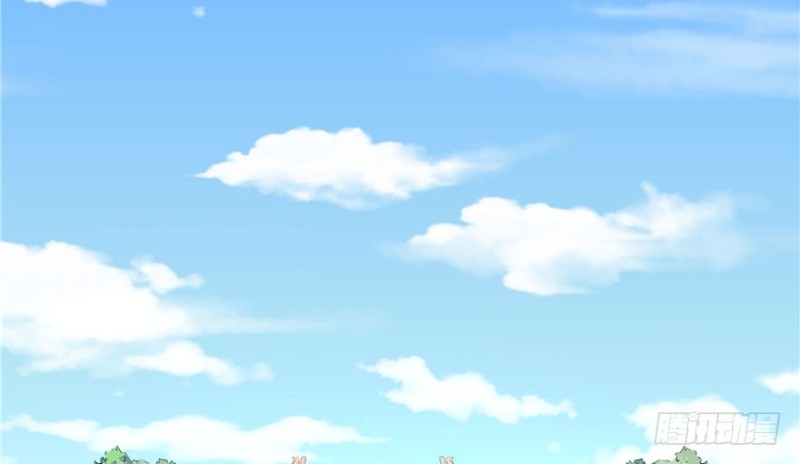 第48话(1/3)-第52话