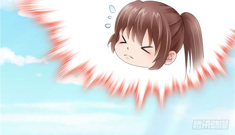 第48话(1/3)-第52话